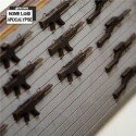 Shopping Mall: Gun Store Collection Shopping Mall: Gun Store Collection