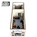 Shopping Mall: Hardware Store Collection