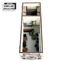 Shopping Mall: Coffee Store Collection Shopping Mall: Coffee Store Collection
