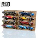 Shopping Mall: Sport Store Collection