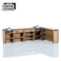Shopping Mall: Sport Store Collection