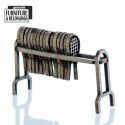 Shopping Mall: Sport Store Collection
