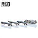 Shopping Mall: Sport Store Collection