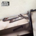 Shopping Mall: Hardware Store Collection