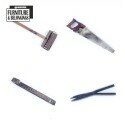 Shopping Mall: Hardware Store Collection
