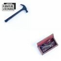 Shopping Mall: Hardware Store Collection