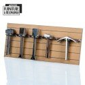 Shopping Mall: Hardware Store Collection