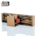 Shopping Mall: Hardware Store Collection