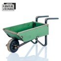 Shopping Mall: Hardware Store Collection