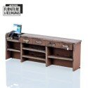 Shopping Mall: Hardware Store Collection