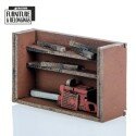Shopping Mall: Hardware Store Collection