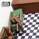 Shopping Mall: Hardware Store Collection
