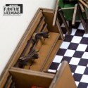 Shopping Mall: Hardware Store Collection