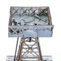 KITBASH: 28mm Pylon Tower