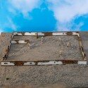 North African Low Walls Set North African Low Walls Set