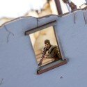  Urban Ruins: Stalingrad 09