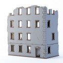Urban Ruins: Stalingrad 12 Urban Ruins: Stalingrad 12
