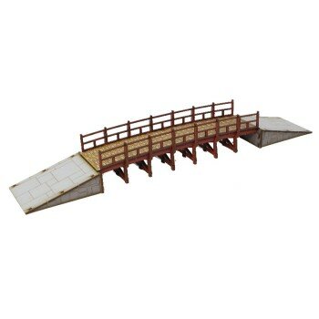 Long Bridge