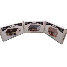 Home Land Apocolypse Woodbury Rise Bundle Home Land Apocolypse Woodbury Rise Bundle