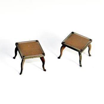 Table (B)