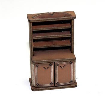 Welsh Dresser