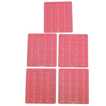 Light Red Clay Tile Add-on Light Red Clay Tile Add-on