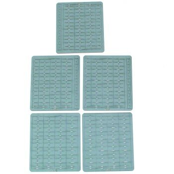 Light Grey Slate Tile Add-on Light Grey Slate Tile Add-on