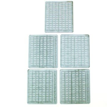 Pale Stone Tile Add-on Pale Stone Tile Add-on