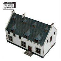 Farmhouse