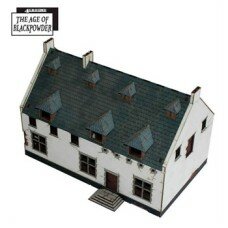 Farmhouse