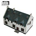 Farmhouse