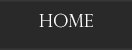 home-button