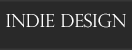 Indie-design