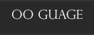oo-guage