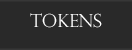 tokens